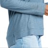 Freefly Bamboo Slub Hoodie – Women’s
